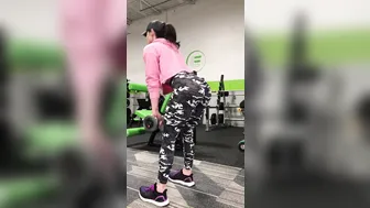 Kendra Lust videos [OnlyFans.com]  Energetic beauty