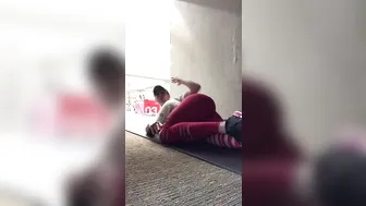 Kendra Lust videos [OnlyFans.com]  decided to arrange a vipshow with a vulgar contest