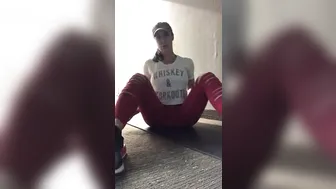 Kendra Lust videos [OnlyFans.com]  decided to arrange a vipshow with a vulgar contest