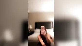 Kendra Lust videos [OnlyFans.com]  crazy slut shows off saggy tits