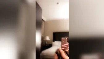 Kendra Lust videos [OnlyFans.com]  crazy slut shows off saggy tits