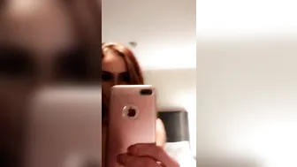 Kendra Lust videos [OnlyFans.com]  busty slut poses naked