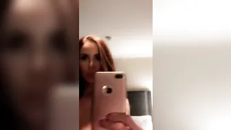 Kendra Lust videos [OnlyFans.com]  busty slut poses naked