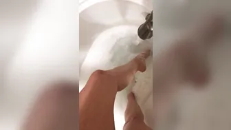 Kendra Lust videos [OnlyFans.com]  busty  cam girl  masturbates cunt