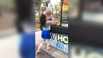 Kendra Lust videos [OnlyFans.com]  spectacular slut strokes her clit