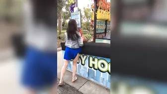 Kendra Lust videos [OnlyFans.com]  spectacular slut strokes her clit