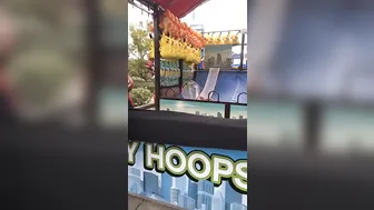 Kendra Lust videos [OnlyFans.com]  spectacular slut strokes her clit