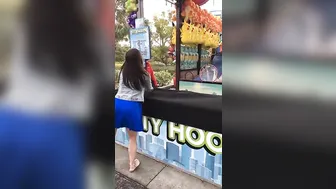 Kendra Lust videos [OnlyFans.com]  spectacular slut strokes her clit