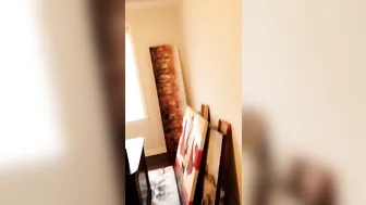 Kendra Lust videos [OnlyFans.com]  Depraved Latina