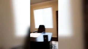 Kendra Lust videos [OnlyFans.com]  Depraved Latina