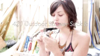 Emma Choice  Dark haired bitch