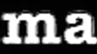 Emma Choice  Dark haired bitch