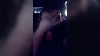 Kendra Lust videos [OnlyFans.com]  busty ruining caresses vagina