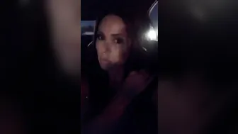 Kendra Lust videos [OnlyFans.com]  busty ruining caresses vagina