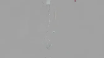 Emma Choice  Showy chick