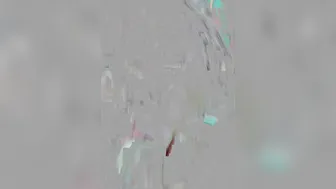 Emma Choice  Showy chick