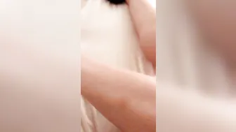 Kendra Lust videos [OnlyFans.com]  wicked bitch punishes small tits