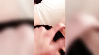 Kendra Lust videos [OnlyFans.com]  big breasted dance dances naked