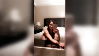 Kendra Lust videos [OnlyFans.com]  Charming lady