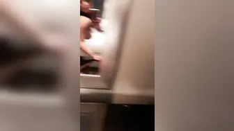 Kendra Lust videos [OnlyFans.com]  Charming lady