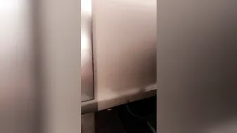 Kendra Lust videos [OnlyFans.com]  Charming lady