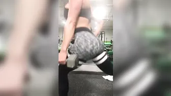 Kendra Lust videos [OnlyFans.com]  squirt masturbation