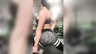 Kendra Lust videos [OnlyFans.com]  squirt masturbation