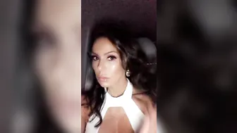 Kendra Lust videos [OnlyFans.com]  cute baby naughty in  private e