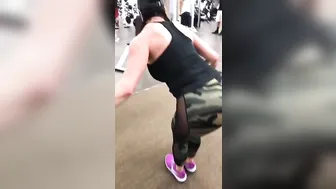 Kendra Lust videos [OnlyFans.com]  Crazy doll