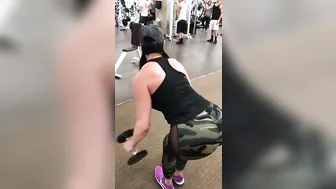 Kendra Lust videos [OnlyFans.com]  Crazy doll