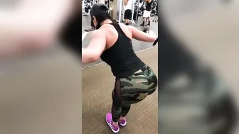 Kendra Lust videos [OnlyFans.com]  Crazy doll