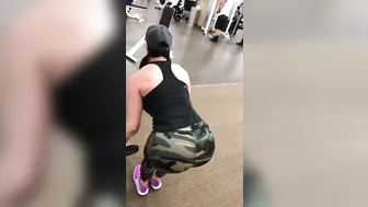 Kendra Lust videos [OnlyFans.com]  Crazy doll