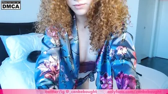 canbebought goddess of beauty