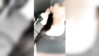 Kendra Lust videos [OnlyFans.com]  classy chick strips and caresses her cunt