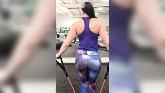 Kendra Lust videos [OnlyFans.com]  crazy slut gently pulls pussy