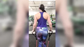 Kendra Lust videos [OnlyFans.com]  crazy slut gently pulls pussy