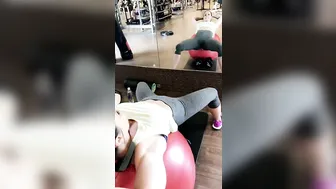 Kendra Lust videos [OnlyFans.com]  Fiery chick