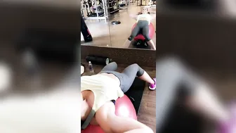 Kendra Lust videos [OnlyFans.com]  Fiery chick