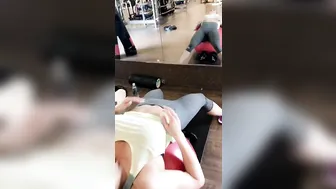 Kendra Lust videos [OnlyFans.com]  Fiery chick