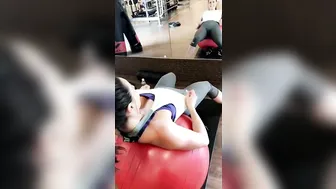 Kendra Lust videos [OnlyFans.com]  Fiery chick