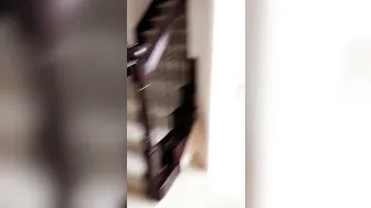 Kendra Lust videos [OnlyFans.com]  MISS_ROMANIA shows