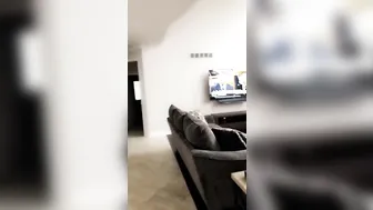 Kendra Lust videos [OnlyFans.com]  MISS_ROMANIA shows