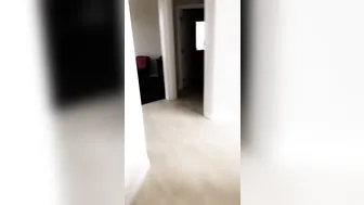 Kendra Lust videos [OnlyFans.com]  MISS_ROMANIA shows