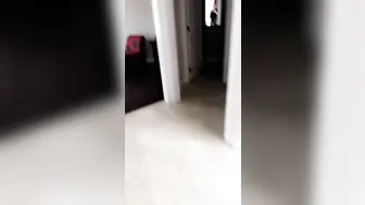 Kendra Lust videos [OnlyFans.com]  MISS_ROMANIA shows