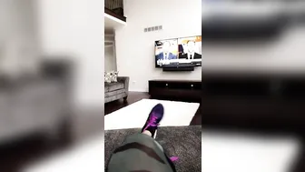 Kendra Lust videos [OnlyFans.com]  Adorable Kral