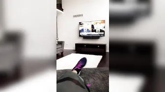 Kendra Lust videos [OnlyFans.com]  Adorable Kral