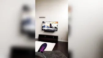 Kendra Lust videos [OnlyFans.com]  Adorable Kral