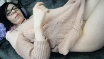 Bat Maisie  Charming Shlendra