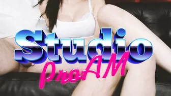 Dawn Willow  myfreecams January 2020