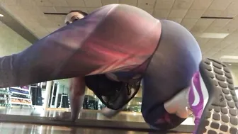 Kendra Lust videos [OnlyFans.com]  Flirty whore